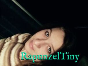 RapunzelTiny