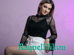 RaquelHilton