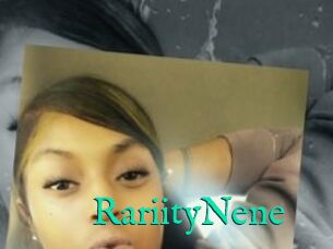 RariityNene