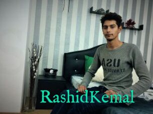 RashidKemal