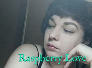 Raspberry_Love