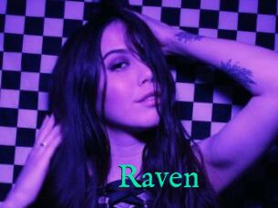 Raven