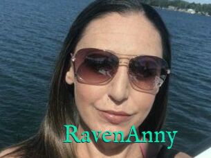 Raven_Anny