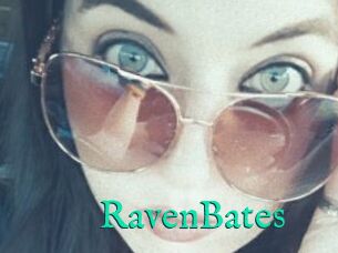 RavenBates