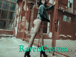 RavenCastera