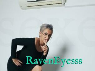 RavenEyesss