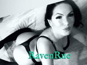 RavenRue