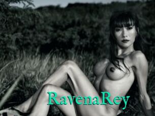 RavenaRey