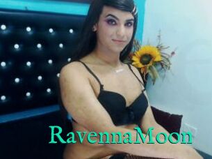RavennaMoon