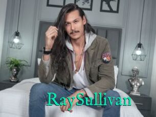 RaySullivan