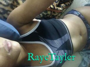 Raye_Tayler