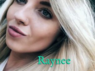 Raynee