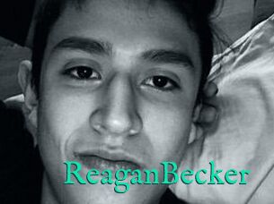 Reagan_Becker