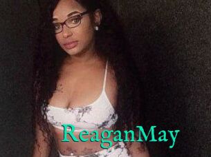 Reagan_May