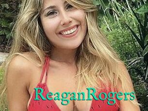 Reagan_Rogers