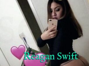 Reagan_Swift