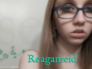 Reaganreid