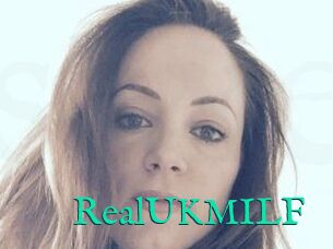 RealUKMILF