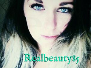 Realbeauty85