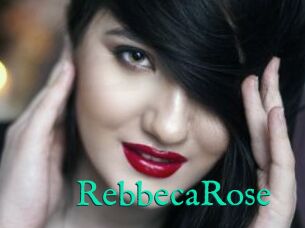 RebbecaRose