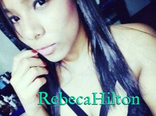 RebecaHilton