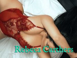 Rebeca_Carthers