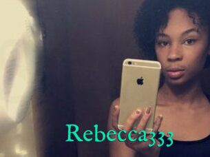 Rebecca333