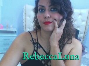 RebeccaLuna