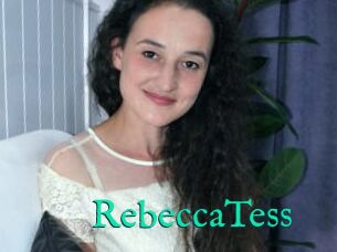 RebeccaTess