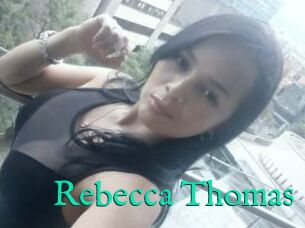 Rebecca_Thomas