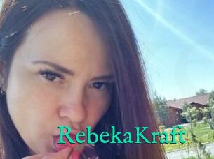 RebekaKraft