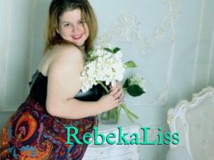 RebekaLiss