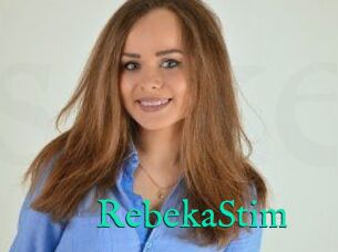 RebekaStim