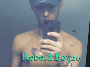 Rebeld_Boy20