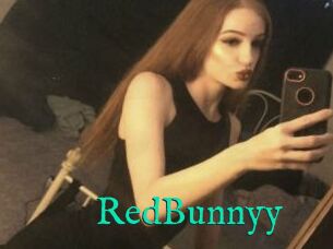 RedBunnyy