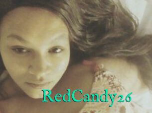 RedCandy26