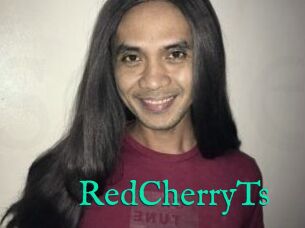 RedCherryTs