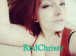 Red_Chrissy