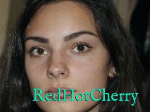 Red_Hot_Cherry