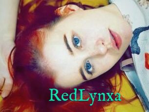 RedLynxa