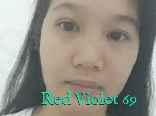 Red_Violet_69