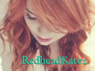 RedheadKate2