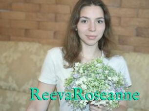 ReevaRoseanne
