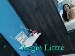 Regin_Littte