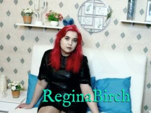 ReginaBirch