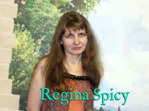 Regina_Spicy