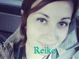 Reiko