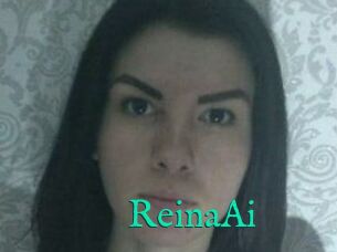 ReinaAi