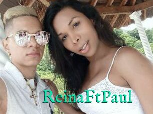 Reina_Ft_Paul