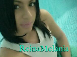 Reina_Melania